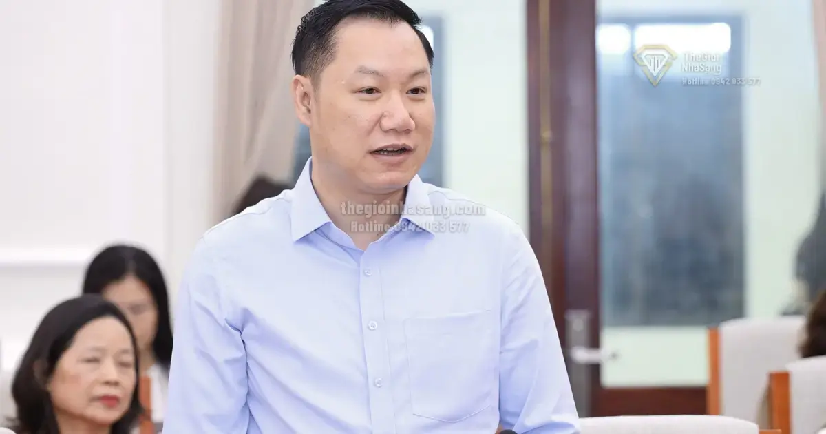 Tác Động Của Việc Thi Lại Tại Tuyên Quang Đến Thị Trường Bất Động Sản Và Đầu Tư Giáo Dục 2026