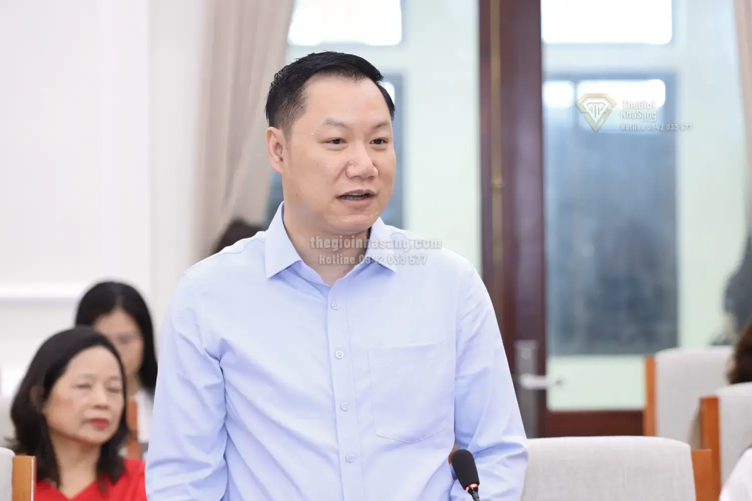 Tác Động Của Việc Thi Lại Tại Tuyên Quang Đến Thị Trường Bất Động Sản Và Đầu Tư Giáo Dục 2026