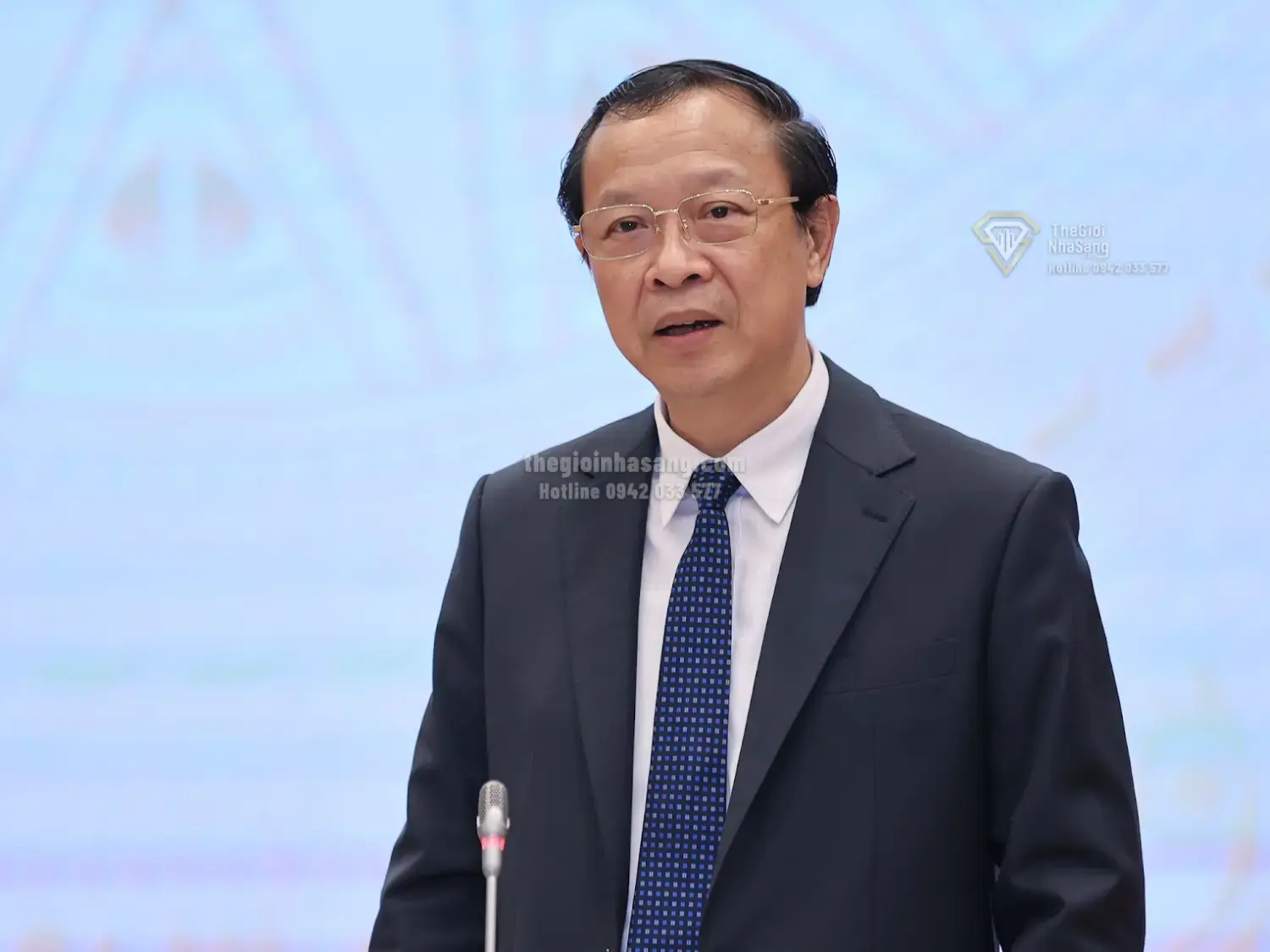 Tác Động Của Việc Thống Nhất Bộ Sách Giáo Khoa Đến Thị Trường Bất Động Sản Giáo Dục Việt Nam 2026-2027