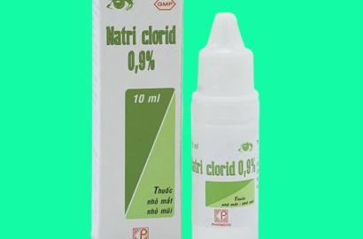Tác Động Của Việc Thu Hồi Thuốc Natri Clorid 0,9% Đến Thị Trường Bất Động Sản Và Đầu Tư Tài Sản Việt Nam
