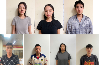 Tác Động Của Vụ Khởi Tố Liên Quan Ma Túy Tại Cát Bà Đến Thị Trường Bất Động Sản Và Đầu Tư 2026