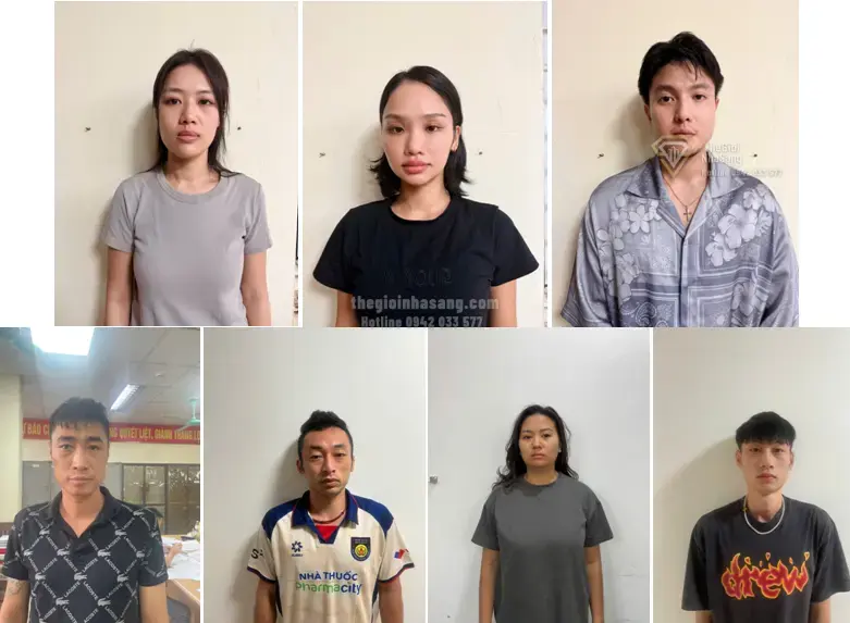 Tác Động Của Vụ Khởi Tố Liên Quan Ma Túy Tại Cát Bà Đến Thị Trường Bất Động Sản Và Đầu Tư 2026