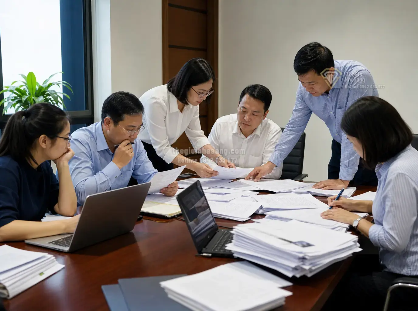 Tách Dự Án Điện Hạt Nhân Ninh Thuận: Bước Tiến Mới Trong Quy Hoạch Đầu Tư Hạ Tầng Việt Nam 2026