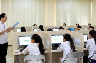 Tài Nguyên Giáo Dục Mở và Tác Động Đến Đầu Tư Bất Động Sản Giáo Dục Đại Học Tại Việt Nam