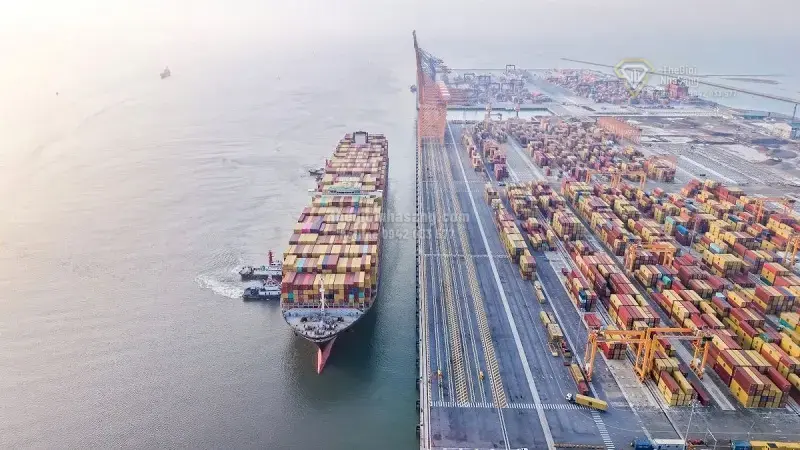 Tam giác kinh tế Đông Bắc: Cơ hội và thách thức trong liên kết vùng và phát triển bất động sản