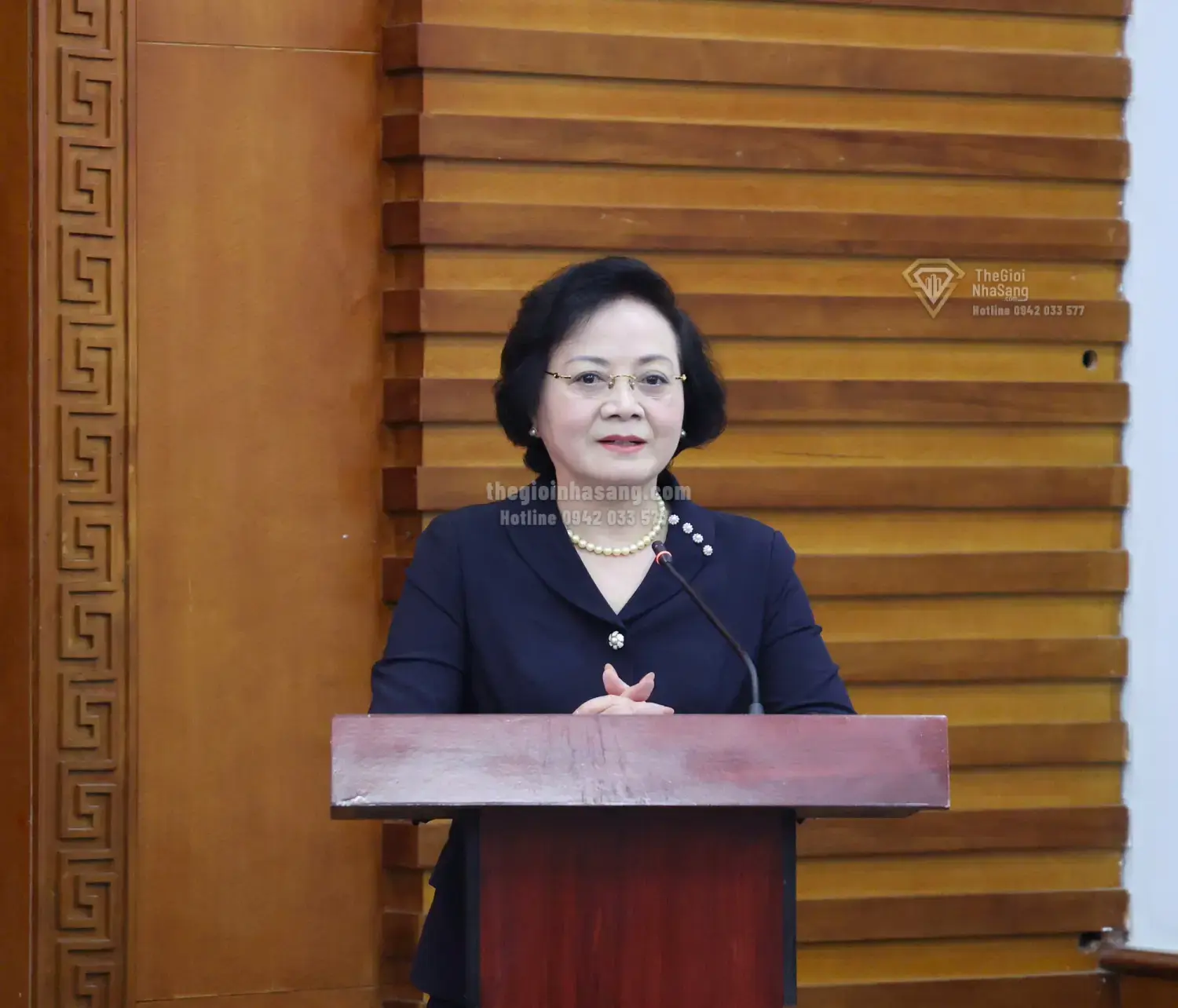 Tân Thứ trưởng Bộ Văn hóa, Thể thao và Du lịch Nguyễn Huy Dũng và Tác Động Đến Phát Triển Hạ Tầng Văn Hóa – Du Lịch 2026