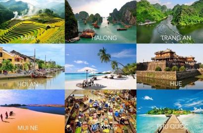 Tăng cường An ninh và Trật tự trong Du lịch: Tác động và Cơ hội cho Thị trường Bất động sản Việt Nam 2026