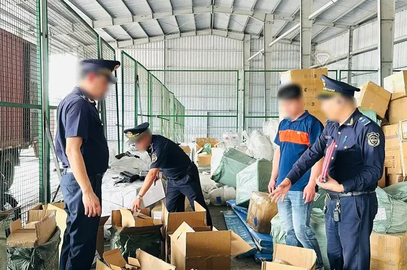 Tăng cường bảo vệ quyền sở hữu trí tuệ: Tác động đến thị trường bất động sản và đầu tư tài sản tại Việt Nam năm 2026