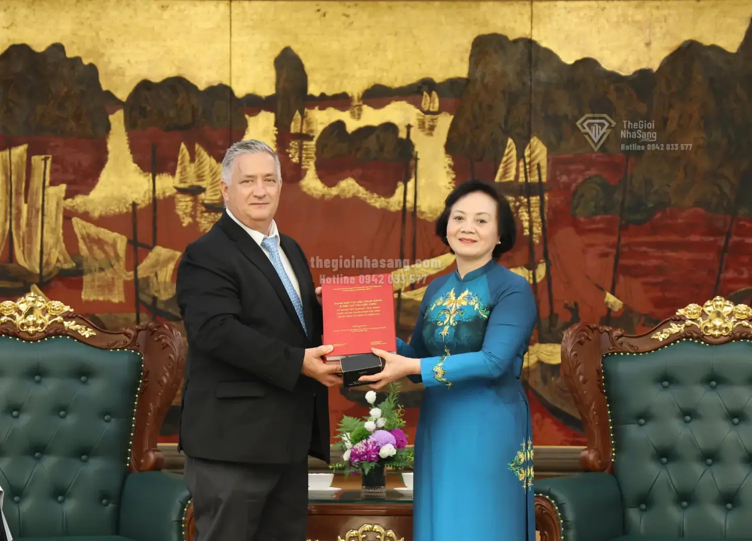 Tăng cường hợp tác Việt Nam - Hoa Kỳ trong tìm kiếm hài cốt liệt sĩ: Tác động đến quy hoạch và phát triển hạ tầng đô thị