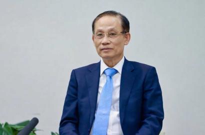 Tăng cường hợp tác Việt Nam – Lào – Campuchia: Cơ hội mới cho thị trường bất động sản vùng biên giới