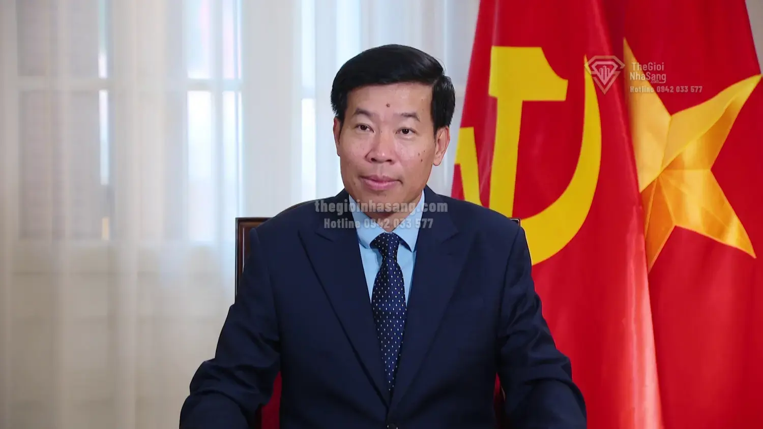 Tăng Cường Quan Hệ Việt Nam - Thái Lan: Cơ Hội Mới Cho Thị Trường Bất Động Sản Và Đầu Tư Hạ Tầng 2026