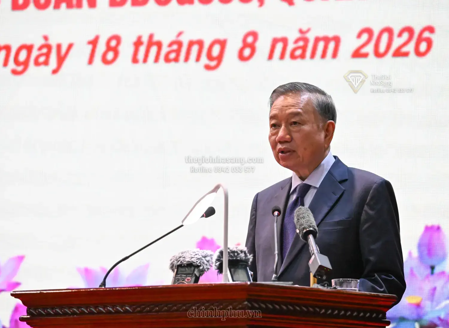 Tăng Cường Tiềm Lực Quốc Phòng và Tác Động Đến Thị Trường Bất Động Sản Việt Nam 2026