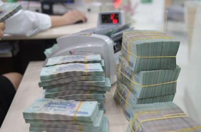 Tăng Lương Tối Thiểu Vùng 7,8% Từ 2027: Tác Động Đến Thị Trường Bất Động Sản Và Chiến Lược Đầu Tư Tài Sản
