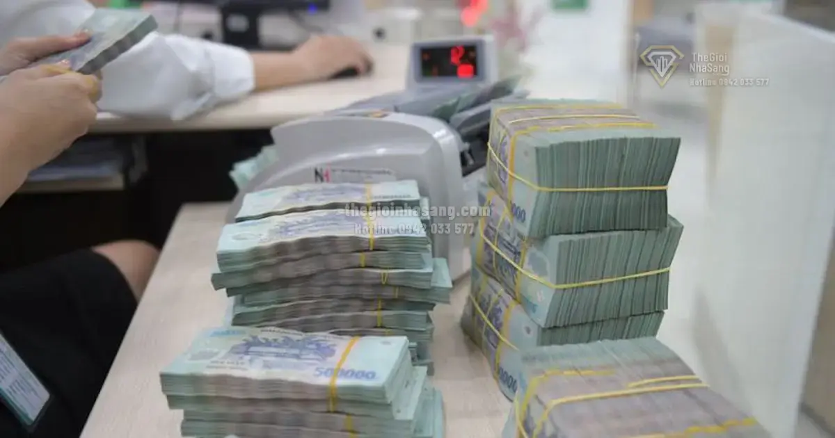 Tăng Lương Tối Thiểu Vùng 7,8% Từ 2027: Tác Động Đến Thị Trường Bất Động Sản Và Chiến Lược Đầu Tư Tài Sản
