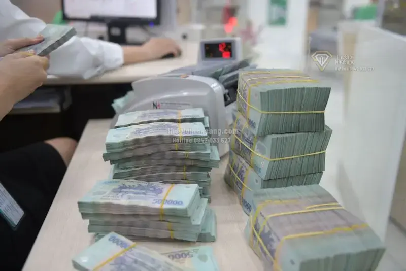 Tăng Lương Tối Thiểu Vùng 7,8% Từ 2027: Tác Động Đến Thị Trường Bất Động Sản Và Chiến Lược Đầu Tư Tài Sản