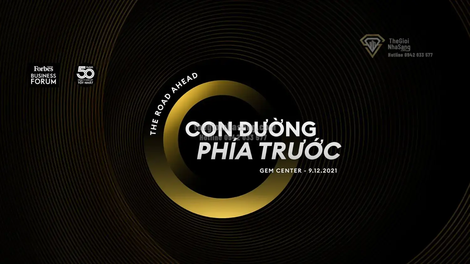 Tập đoàn DIC: Bước tiến vững chắc trong top 50 công ty niêm yết tốt nhất Việt Nam và triển vọng thị trường bất động sản 2026