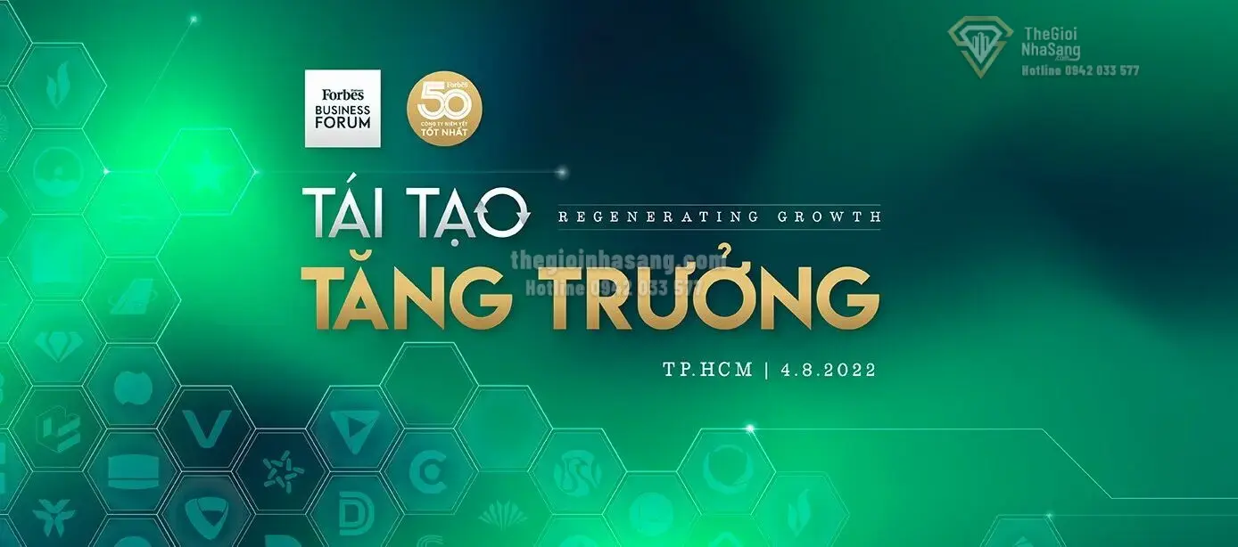 Tập đoàn DIC: Bứt phá trong Top 50 công ty niêm yết tốt nhất Việt Nam và triển vọng thị trường bất động sản 2026