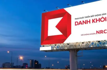 Tập đoàn NRC Bơm 500 Tỷ Đồng Vào Công Ty Thành Viên, Mở Rộng Đầu Tư Dự Án Đô Thị Nhơn Hội