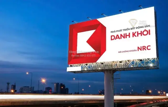 Tập đoàn NRC Bơm 500 Tỷ Đồng Vào Công Ty Thành Viên, Mở Rộng Đầu Tư Dự Án Đô Thị Nhơn Hội