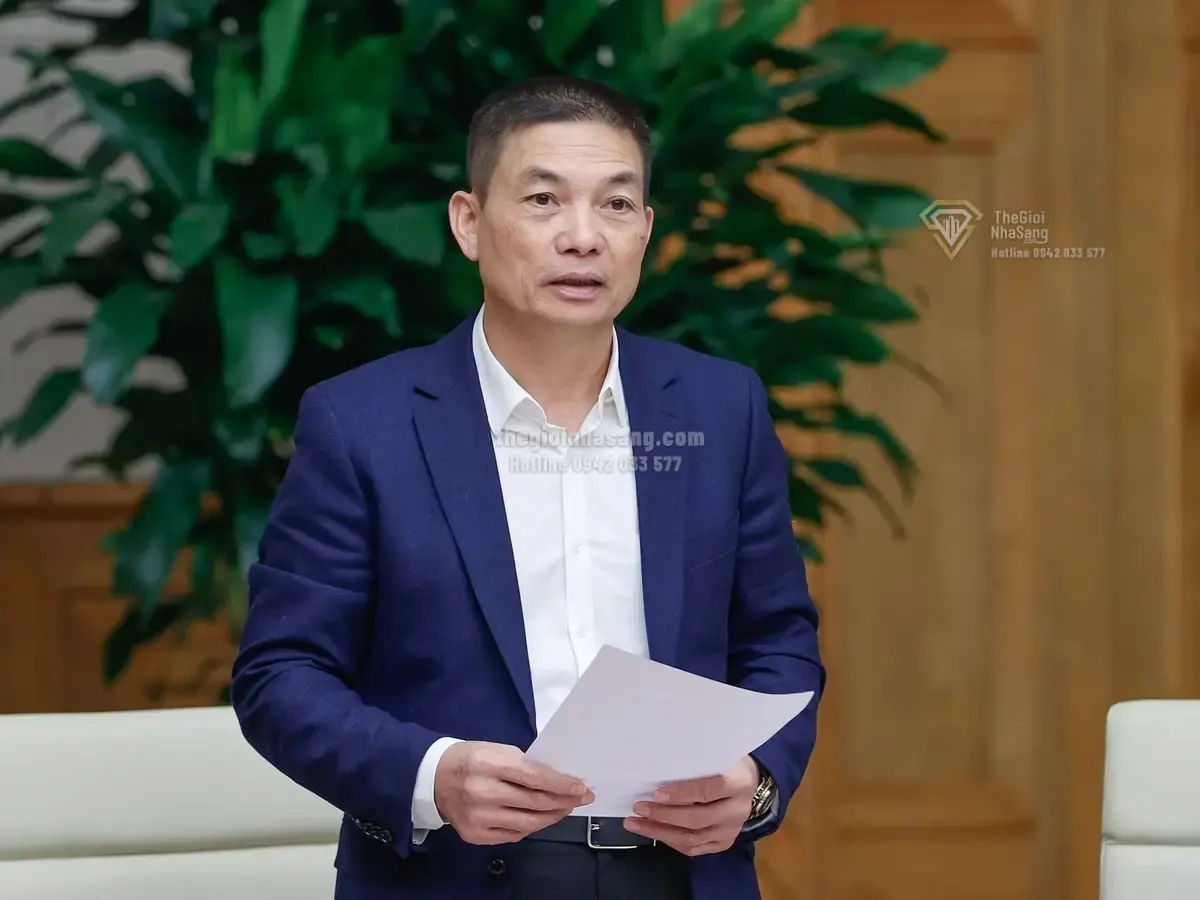 Tập đoàn Sơn Hải tăng vốn điều lệ vượt 5.400 tỷ đồng, mở rộng đầu tư đa ngành bất động sản và năng lượng