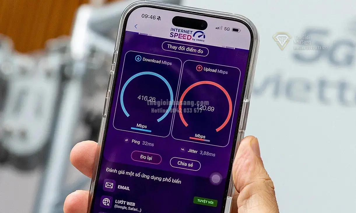 Tắt sóng 2G tại Việt Nam: Cơ hội và thách thức cho thị trường bất động sản và hạ tầng số