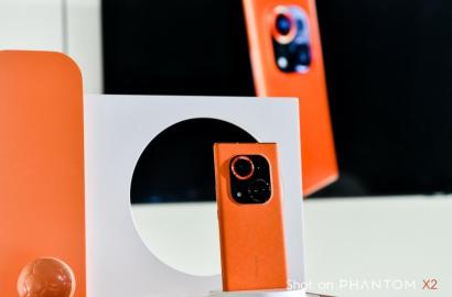 Tecno và Chiến Lược Mở Rộng Thị Trường: Cơ Hội Mới Cho Bất Động Sản Các Khu Vực Đang Phát Triển