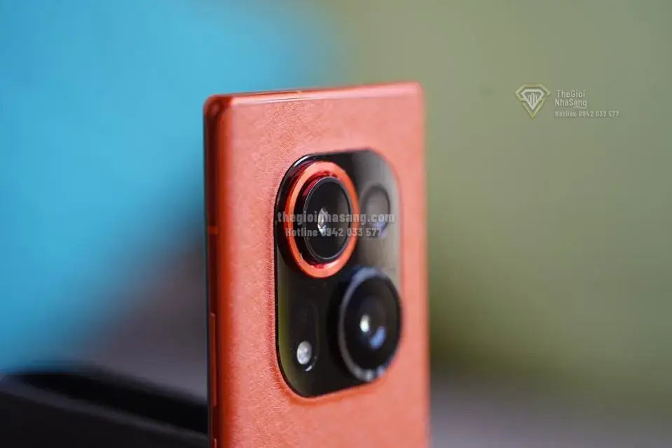 Tecno và Chiến Lược Mở Rộng Thị Trường: Cơ Hội Mới Cho Bất Động Sản Các Khu Vực Đang Phát Triển