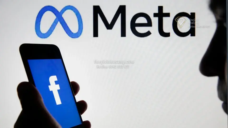 Tecno và Chiến Lược Mở Rộng Thị Trường: Cơ Hội Mới Cho Bất Động Sản Các Khu Vực Đang Phát Triển