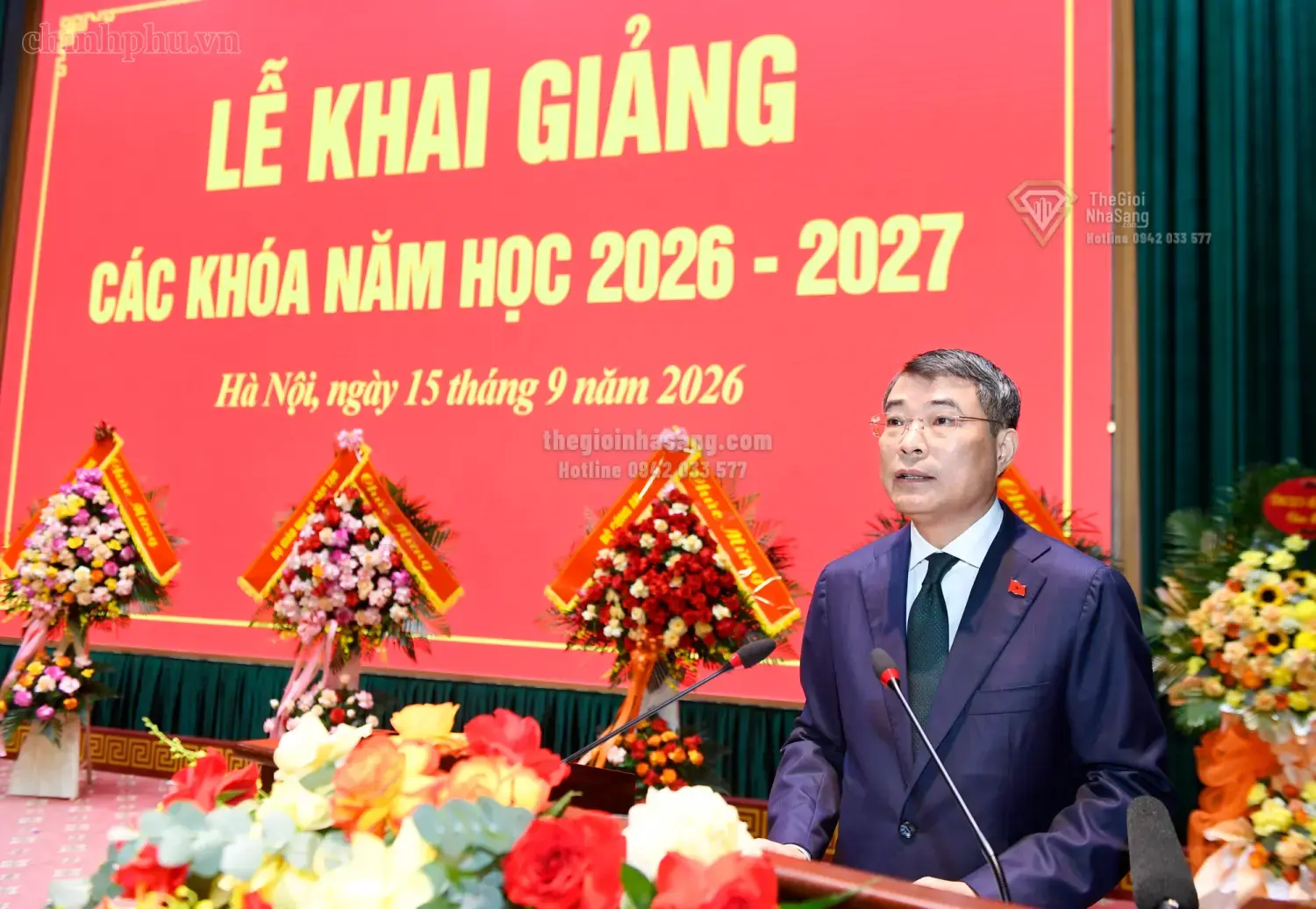 Thách Thức An Ninh Quân Sự và Tác Động Đến Thị Trường Bất Động Sản Việt Nam 2026