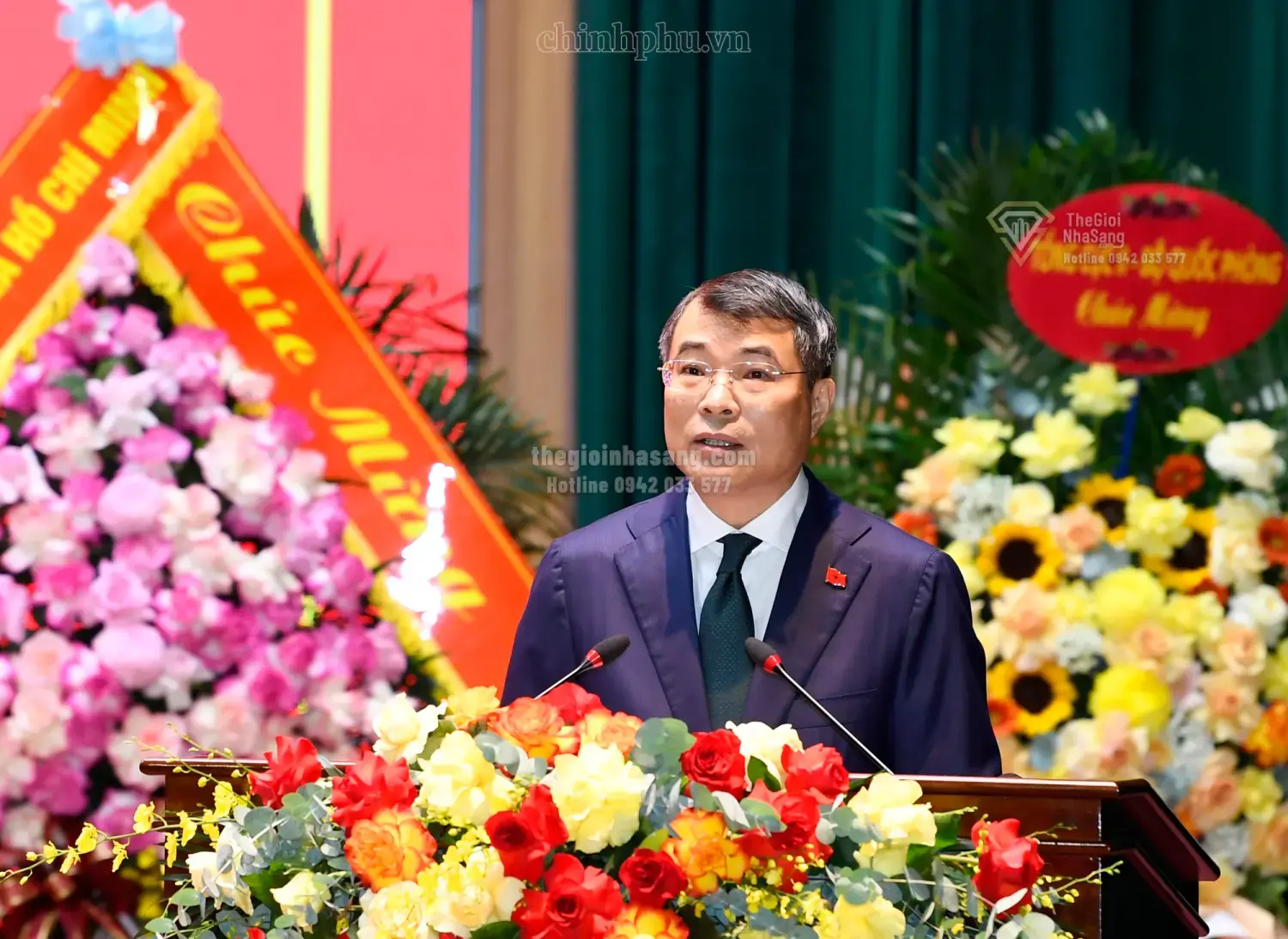 Thách Thức An Ninh Quân Sự và Tác Động Đến Thị Trường Bất Động Sản Việt Nam 2026