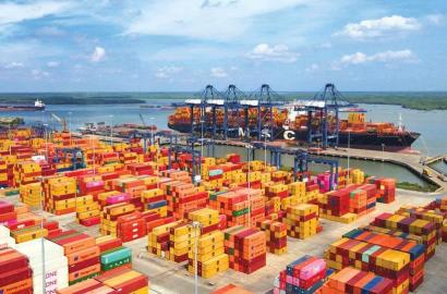 Thách Thức Tăng Trưởng Kinh Tế 2026-2030 và Tác Động Đến Thị Trường Bất Động Sản Việt Nam