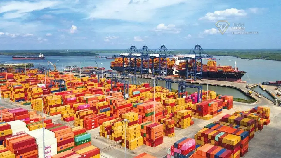 Thách Thức Tăng Trưởng Kinh Tế 2026-2030 và Tác Động Đến Thị Trường Bất Động Sản Việt Nam