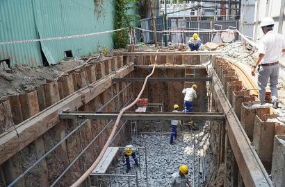 Thách Thức và Cơ Hội Phát Triển Metro Bến Thành - Tham Lương: Góc Nhìn Chuyên Gia và Tác Động Đến Thị Trường Bất Động Sản TP.HCM