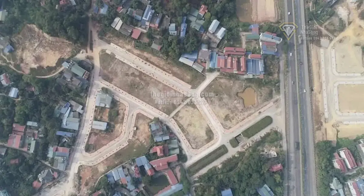 Thái Nguyên Tháo Gỡ Khó Khăn Cho 82 Dự Án Bất Động Sản: Cơ Hội Và Thách Thức Cho Thị Trường Địa Phương