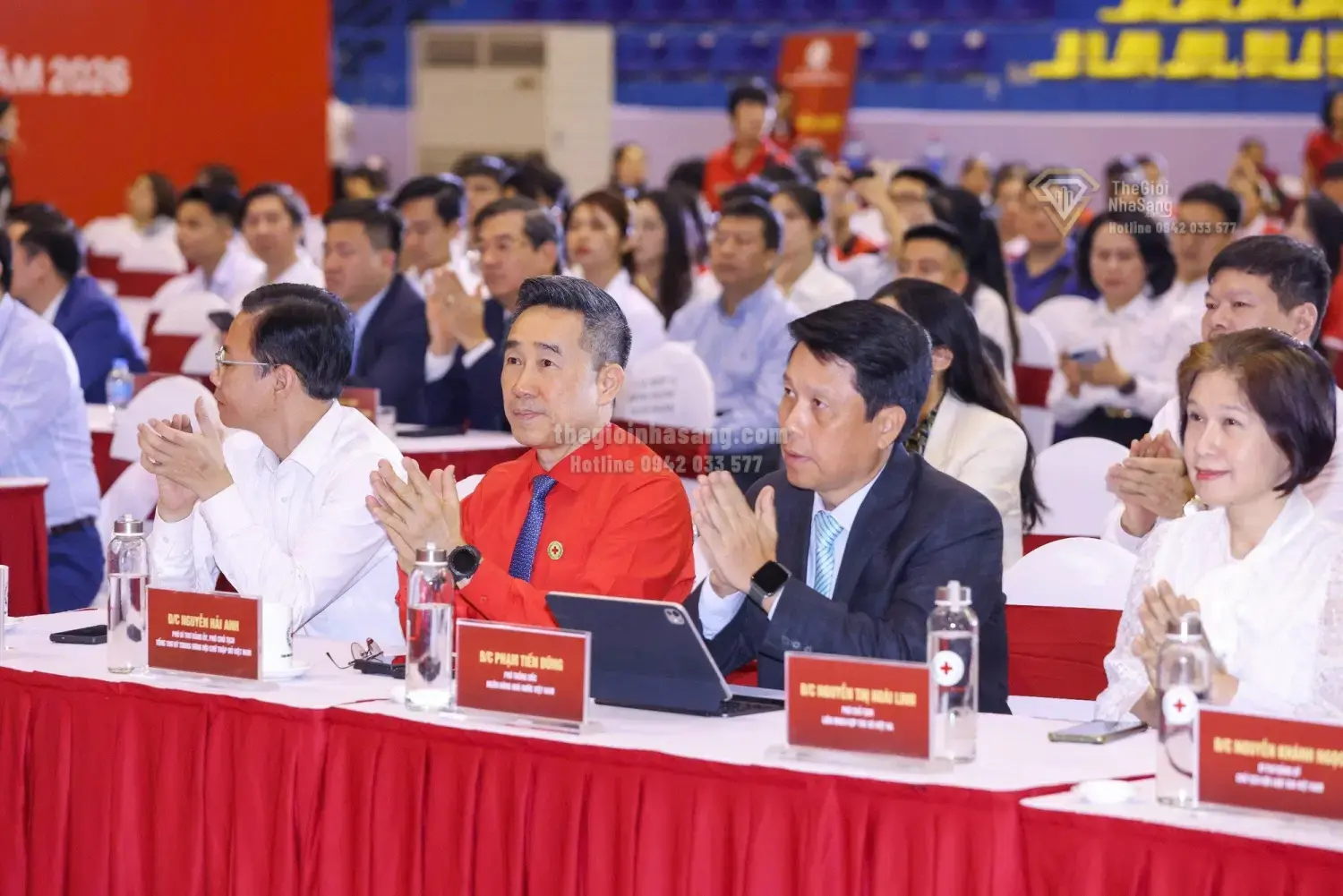 Tháng Nhân đạo 2026: Cơ hội và tín hiệu tích cực cho thị trường bất động sản và đầu tư xã hội tại Việt Nam