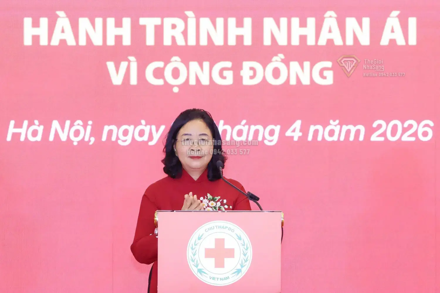 Tháng Nhân đạo 2026: Cơ hội và tín hiệu tích cực cho thị trường bất động sản và đầu tư xã hội tại Việt Nam