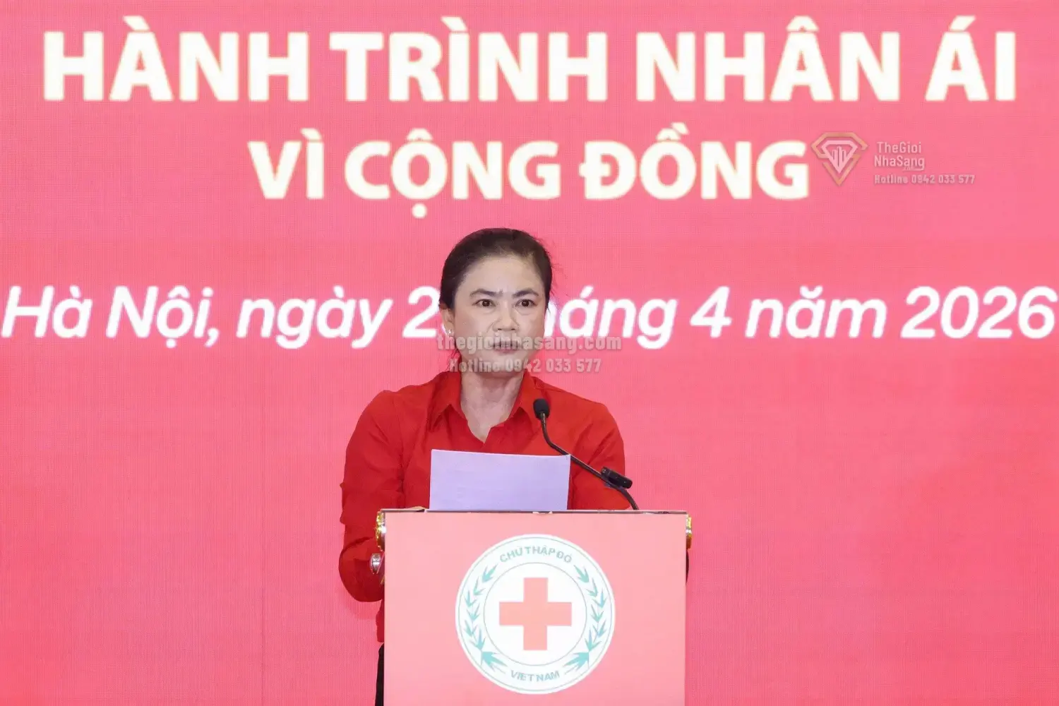 Tháng Nhân đạo 2026: Cơ hội và tín hiệu tích cực cho thị trường bất động sản và đầu tư xã hội tại Việt Nam