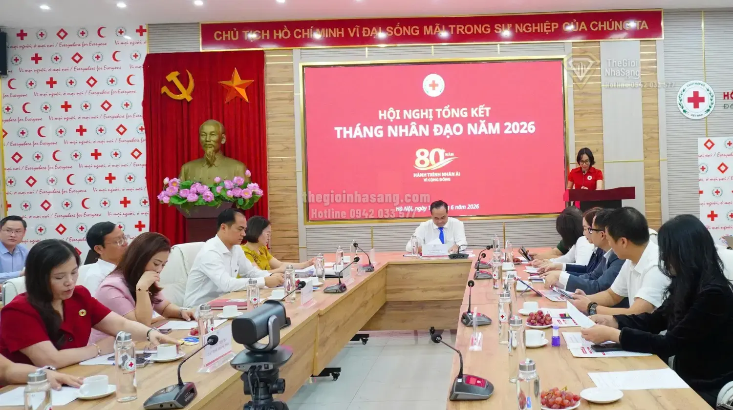 Tháng Nhân đạo 2026: Tác động và cơ hội cho thị trường bất động sản và đầu tư xã hội tại Việt Nam