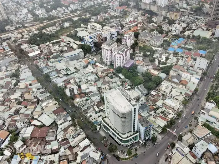 Thành lập Thành phố Đồng Nai: Cú hích mới cho thị trường bất động sản và phát triển hạ tầng vùng Đông Nam Bộ