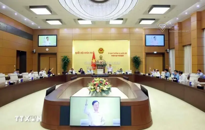 Thành phố Đồng Nai trực thuộc Trung ương: Cú hích mới cho thị trường bất động sản và phát triển hạ tầng vùng kinh tế trọng điểm phía Nam