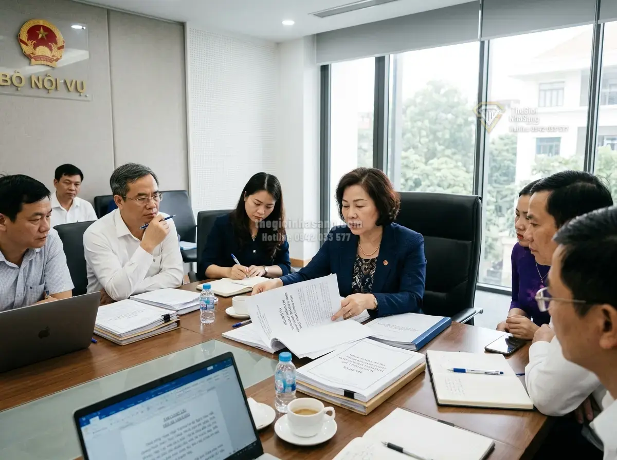 Thành phố Quảng Ninh Trực Thuộc Trung Ương: Cơ Hội Vàng Cho Thị Trường Bất Động Sản và Đầu Tư Hạ Tầng 2026