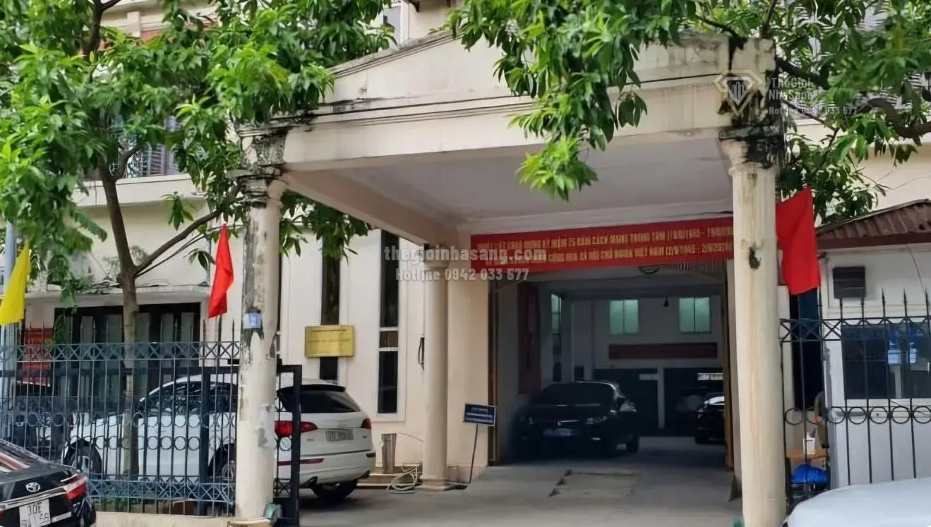 Thanh tra Hà Nội Tập Trung Xử Lý Sai Phạm Đất Đai và Đầu Tư Xây Dựng: Tác Động Đến Thị Trường Bất Động Sản 2026