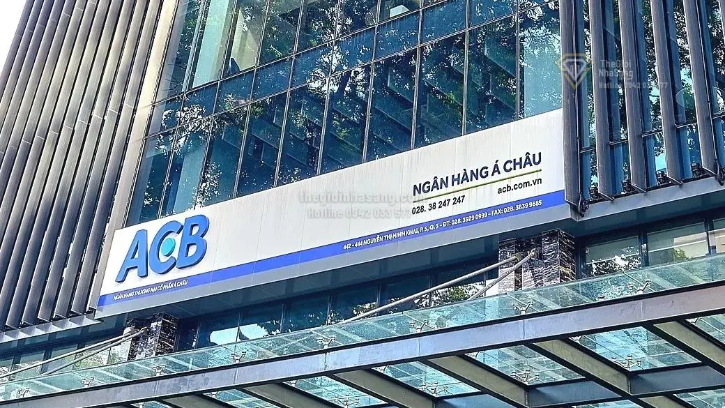 Thanh tra NHNN cảnh báo rủi ro tín dụng tại BIDV Quảng Ngãi và tác động đến thị trường bất động sản