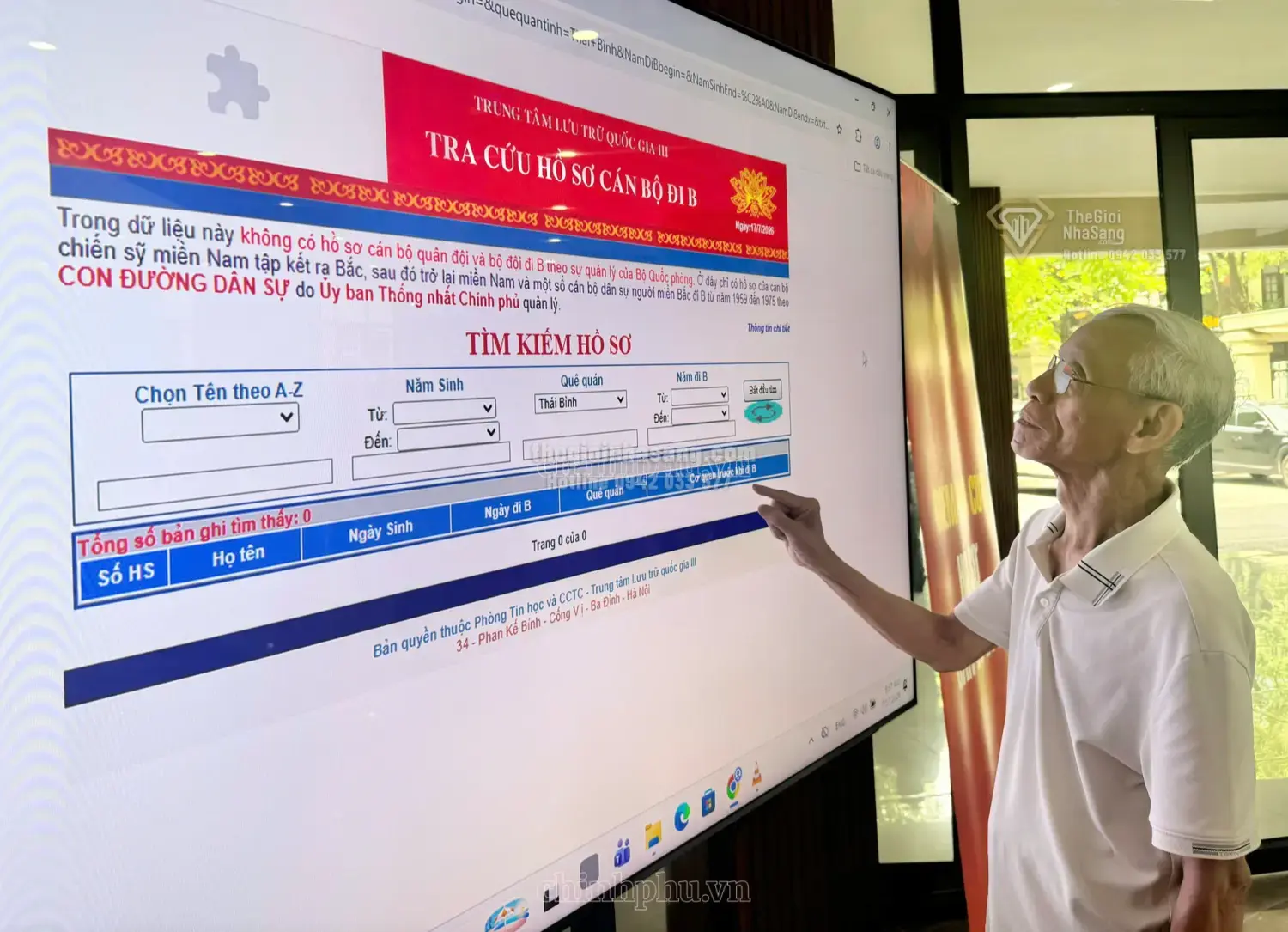 Thanh xuân gửi lại: Giá trị lịch sử và bài học cho thị trường bất động sản Việt Nam trong bối cảnh phát triển hạ tầng 2026