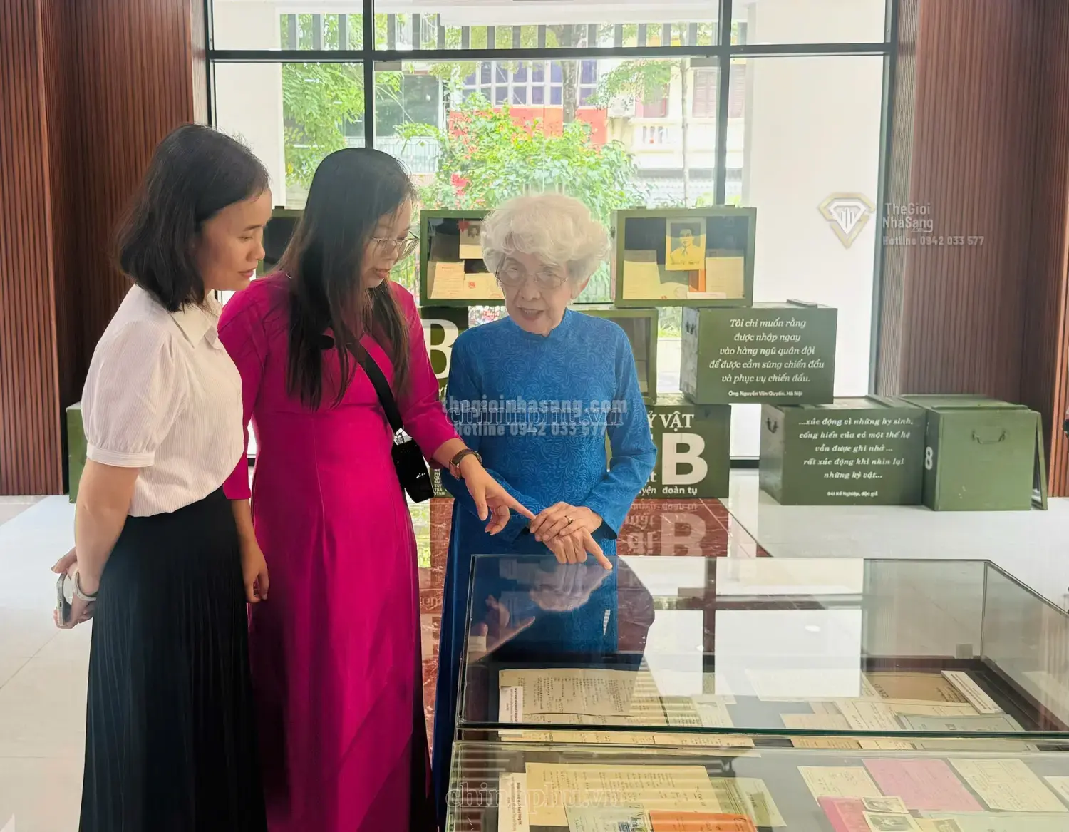 Thanh xuân gửi lại: Giá trị lịch sử và bài học cho thị trường bất động sản Việt Nam trong bối cảnh phát triển hạ tầng 2026