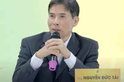 Thế Giới Di Động Mở Rộng Sang Bất Động Sản: Chiến Lược Nội Bộ Hay Bước Ngoặt Thị Trường?