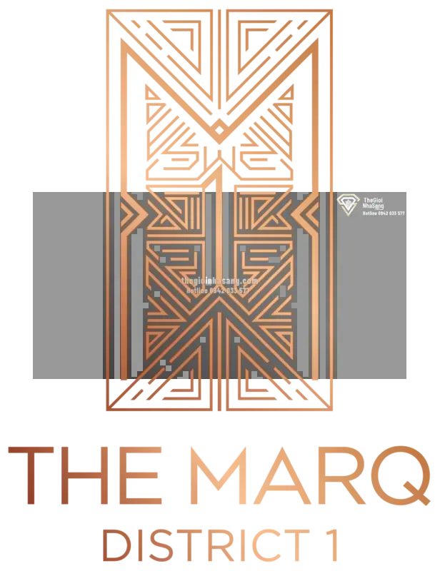 The MarQ