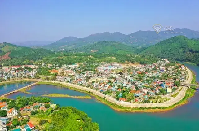 The Spotlight Collection tại Aria Bay: Biểu tượng căn hộ tầm nhìn độc bản bên vịnh di sản Hạ Long