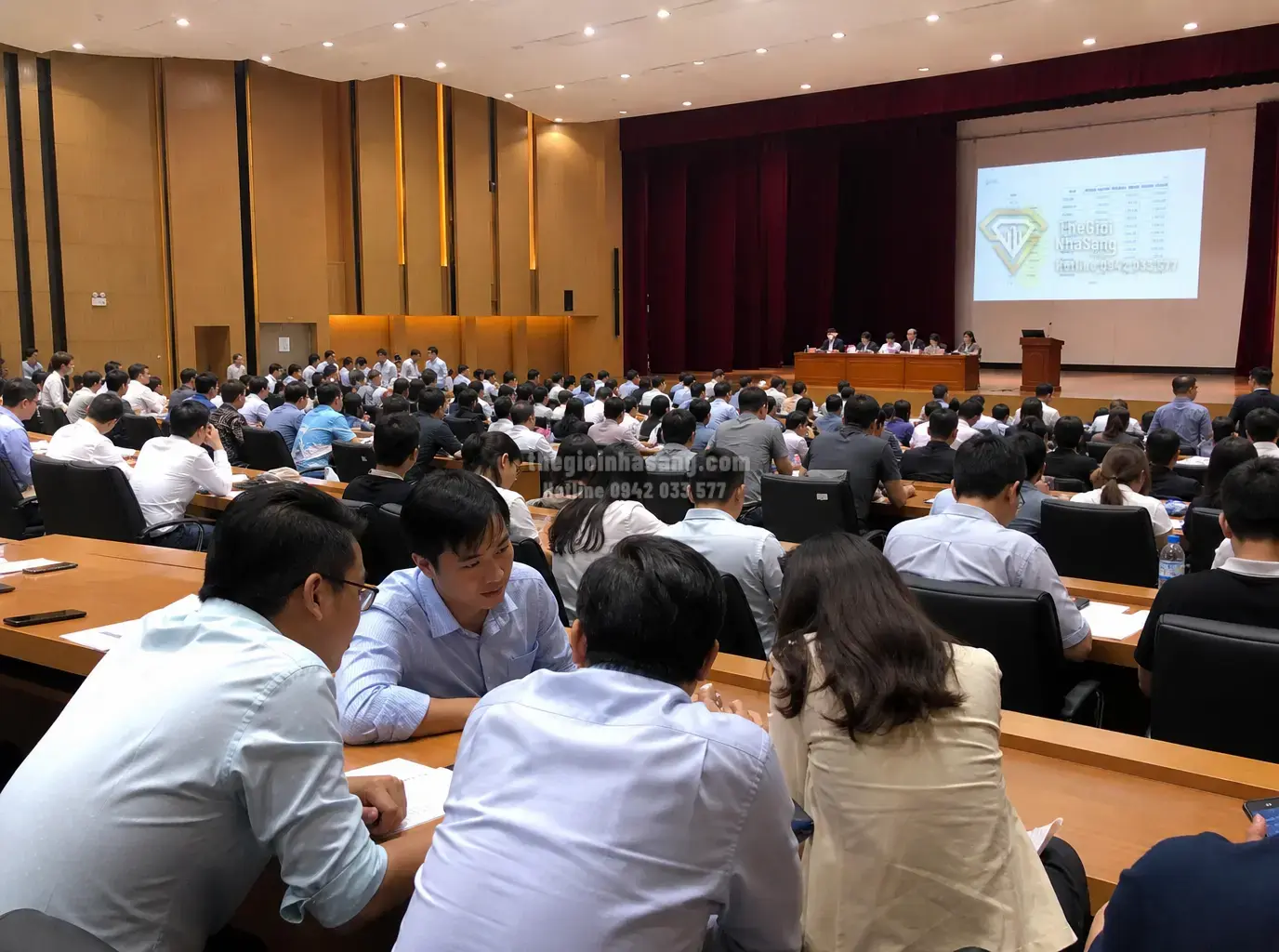 Thêm Ba Lô Đất Thủ Thiêm Sắp Được Đấu Giá: Cơ Hội Và Thách Thức Cho Thị Trường Bất Động Sản Cao Cấp TP HCM