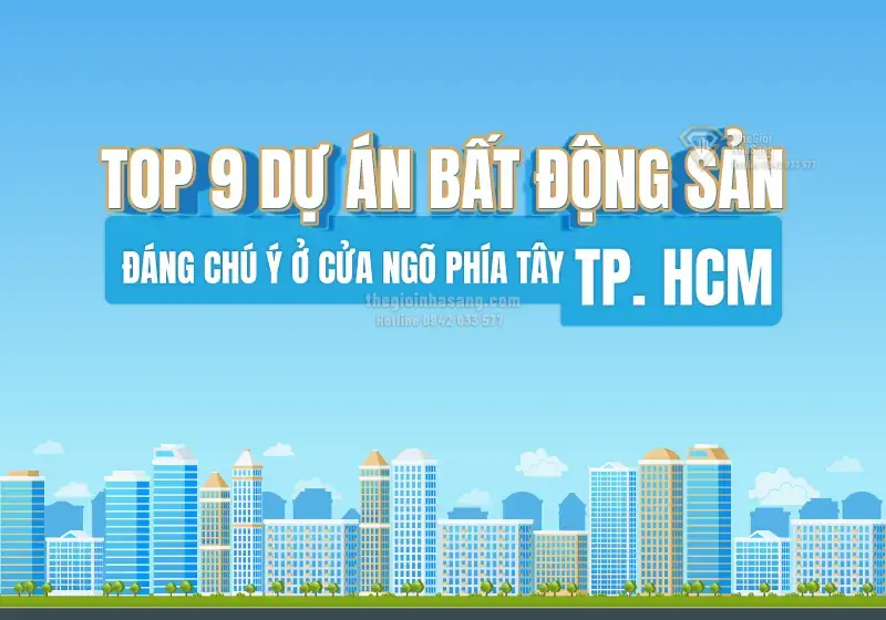 Thí điểm phát triển nhà ở thương mại giá phù hợp: Cơ chế mạnh để mở rộng cơ hội an cư cho người thu nhập trung bình